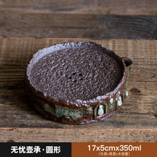 e5a08d54277e2afa8f7277b7f6a6718a