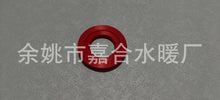 8ae1ad28186e7b5b3de94796ee5540fe