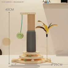 31842eb71eaedc15db5ef2832fda1395