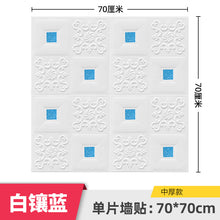 08ce63651f47d77a6bbd99a5376f9920