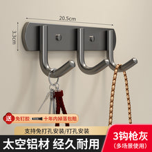 bc7a19fedcb7013f3ef1f546b61938d0