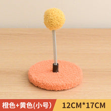 b12890224506b0c41860c5d3000d1117