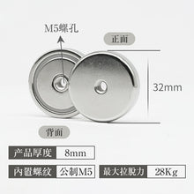 da1f52b6cd1ed14c267b98b5dcd3e212