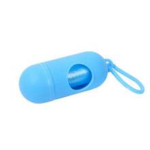 cfd3d524ce962a8f6733cb4d5c3f9fb2