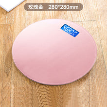 2240f9294df41bfc13c6035b8e3e15bb
