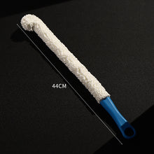 e8101992ead7a9f225acae2d145e2c0a