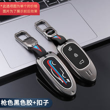 308c45cdd460a349b99273c6d123f78d