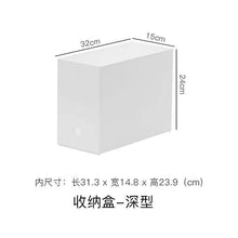 fec27fa82f9ddae872d1fd4fc119e9a6