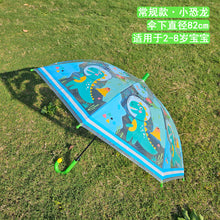 8eba9a39eb35182f24e08f48a26ffb19