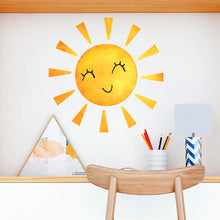 eb2fb6de3e59add49e73b0f0aa67f06d
