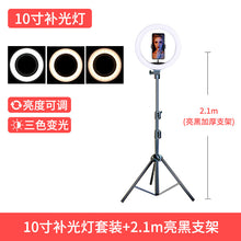 5095a1789019b69c16333b7a75910ef2