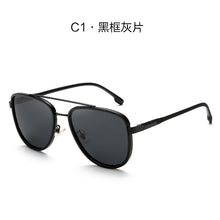 8426cfe2fe2a1c119bafeb82cbaefb3f