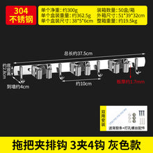 d653cbe21ec8b9a5406e0894700f9046