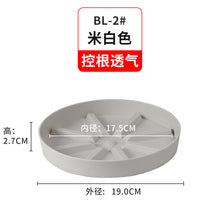 bf840ee2f7361111a634973b093466af