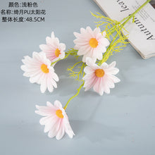 aafd564f01fd222fd9c2a0c901090e2e