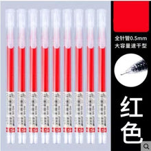 88f17d787658a6947dc15f7454da860f