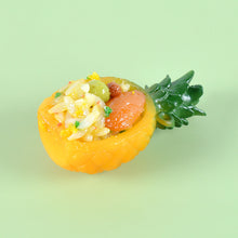 f3ccc455dc252d0f03a6e2f9e9d4248d