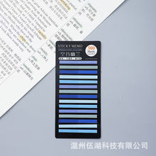 71a179e2d150f96587f900b1bcae9357