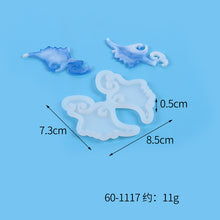 42dcb12c28cc528d5e98f0c53ad412f4