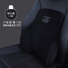 21c457f41ca747a005d9ade485e19cf3