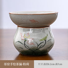 3fd1646ed3ce7a3a1bc47509210d90f0
