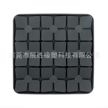 780da68e3821cb207abb5d5c559b6cbe
