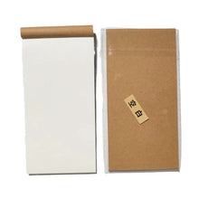 30eeffba9e1bce96811dd719cc5e2ad2