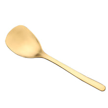 fde5daa37b37d413b83a77520c0ef3b7