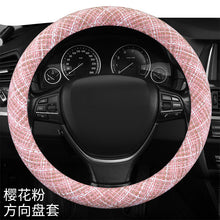 15c7e8f671d4831dd2a6e35e94e15c50