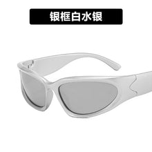 18a5a718f248ae5cf6ec007fcc4e953d