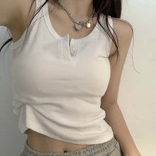 e97d91b5c156439a96135cd253a03604