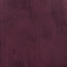 bd5e4eab019533ec7df4b990042a2ae8