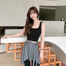 953f8f12bdc7d3d34ea7b9397d8a86c4