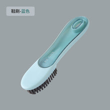 c957f2adb95778b090c8921939ca59d1