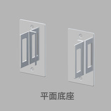 447b1424da76e95da1790957e2d43c9d