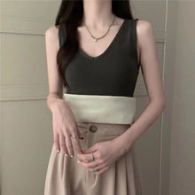 db5ee91ca7951fd8e5a33930602cc9e5
