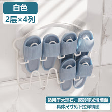 4f4c9a02153cad659e00a17484aa507d
