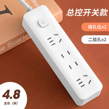 b272136ab16f190b3f6a9fbcbbd97398