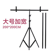 cdded1c8397888fd36cac23fc3b96b0a
