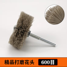 e27fa0c4922b25c1c4ee0ca99205c159