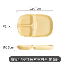 75f18ad78d88af3e2b164eac8b09d081