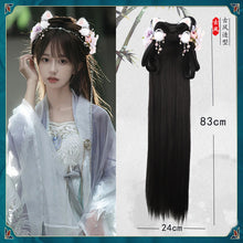 97d3096a272856a872497869968520fa