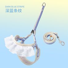 3d6c8adb9e9754fe2ced5f6a1632f599