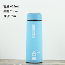 5c84b71a4b270354ff44422e882b9fe9