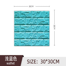 e003d88a1e2f500e1507d1765e3310fc