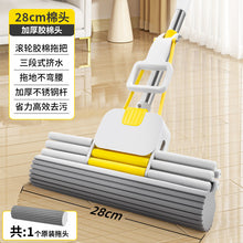 e41e8a218b5692ce86a0815e6ebe8916