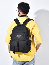 dc711c8eb3042d4b0a0ce783adac81f7