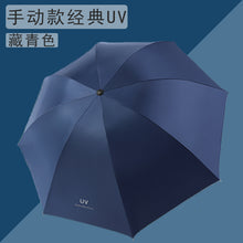 ec67ff1abb6fa7dc803830ea25b58f87