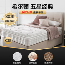 d8e320c2246dbde590ca7831a73717fa