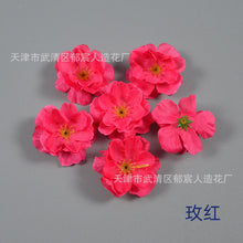 c7a30d14f08b8f9d2e0b16623ef2b675